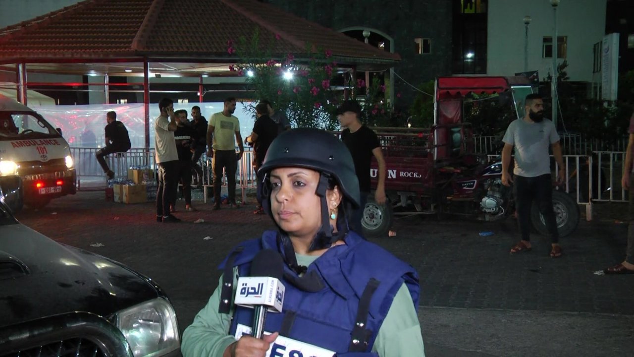 vlcsnap-2023-10-11-20h45m48s932.jpg