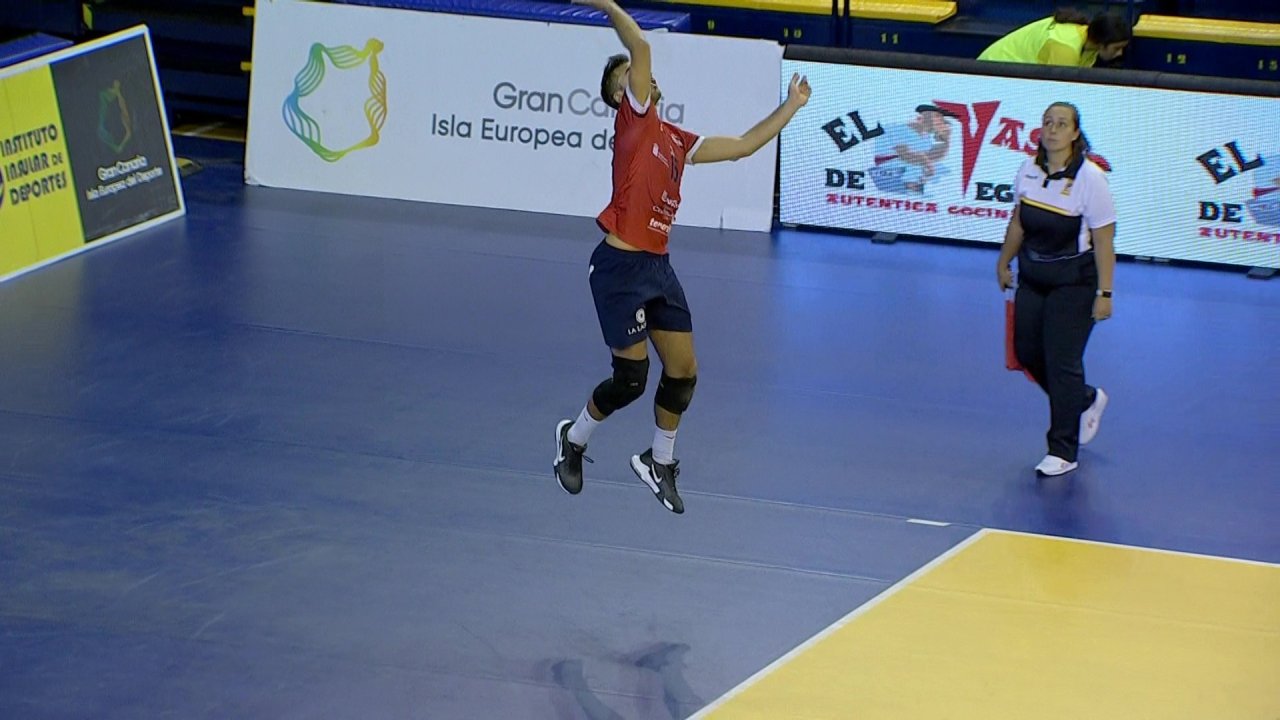 vlcsnap-2023-10-14-14h52m23s072.jpg