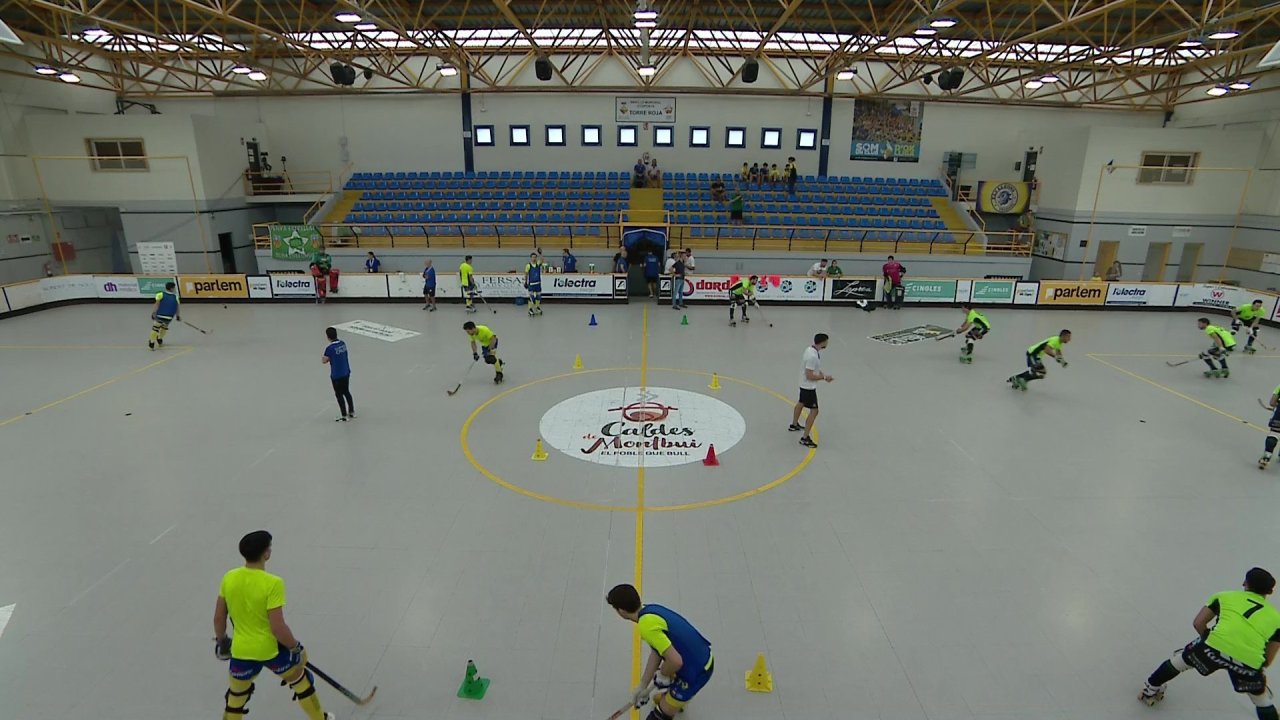 vlcsnap-2023-10-15-12h46m51s992.jpg