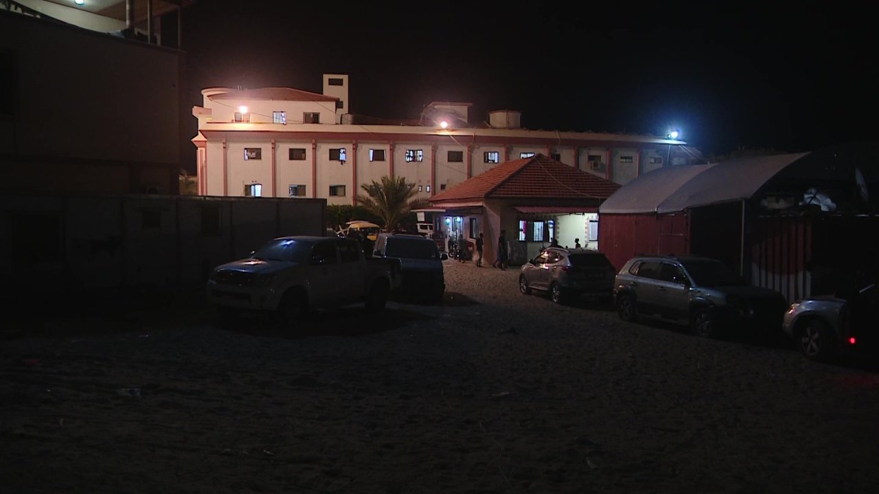 vlcsnap-2023-10-20-20h50m33s182.jpg