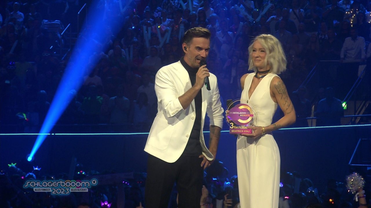 vlcsnap-2023-10-21-22h07m38s668.jpg