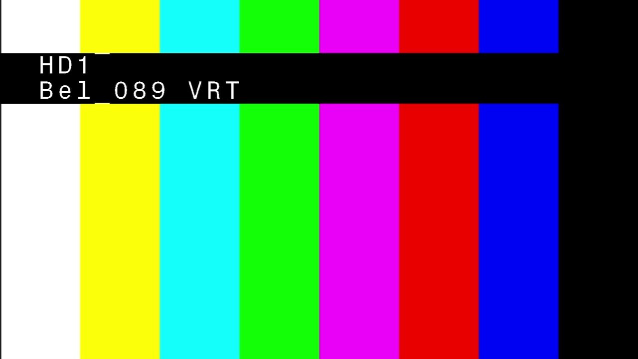 vlcsnap-2023-10-26-18h19m36s765.jpg