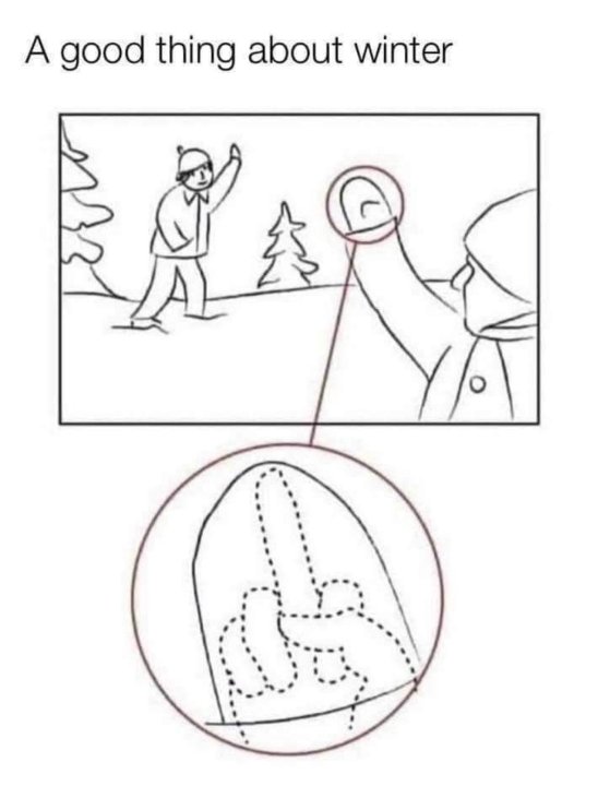 winter.thumb.jpg.0c57edfa01868e300335603e4062cc88.jpg