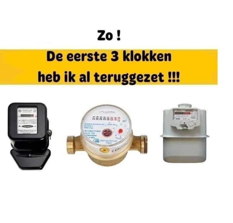 wintertijd.jpg
