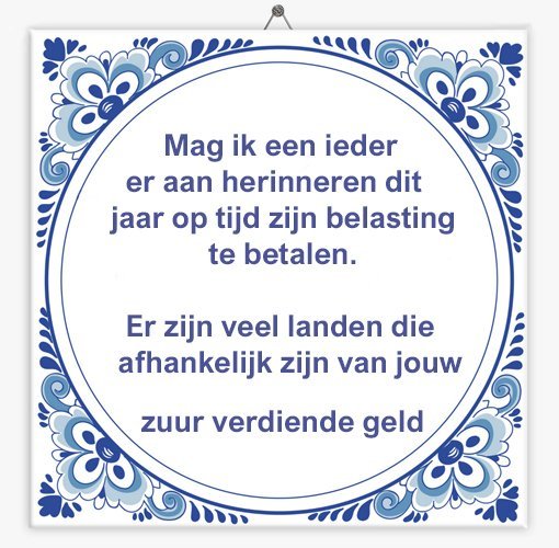 zuurverdiendegeld.jpg.1eab31f2e74bb19f5d9b39d6e8c857a5.jpg
