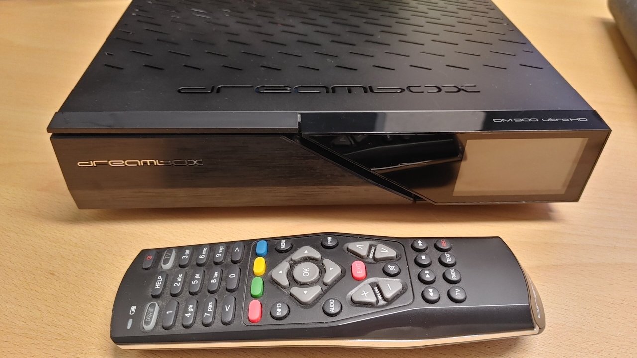 20231129_125733_HDR.jpg