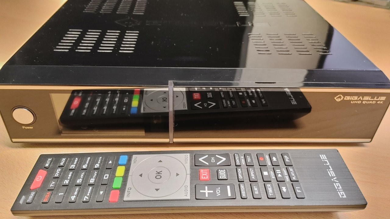 20231129_130143_HDR.jpg