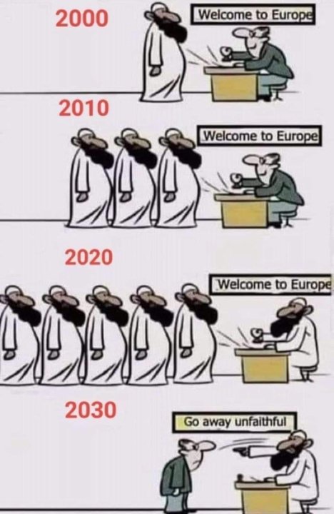 2030.thumb.jpg.5d3f59a54593b0e48fa555839e9de8ec.jpg