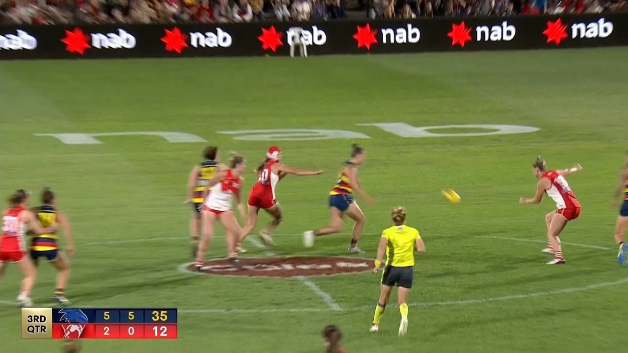 AFLW_0282 12539_H_10000_20231118_130357.jpg