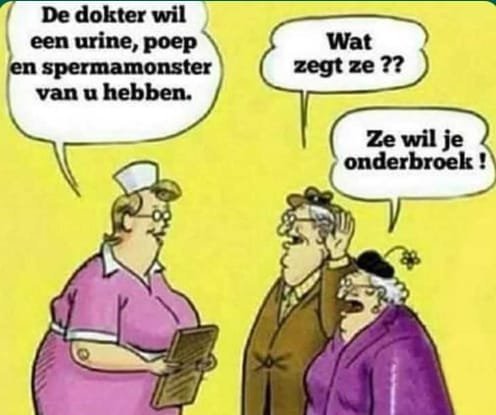 AfbeeldingvanWhatsAppop2023-11-14om21_50.03_86ec168a.jpg.3b562ebe94fba2e51eec081d7ec90d5f.jpg