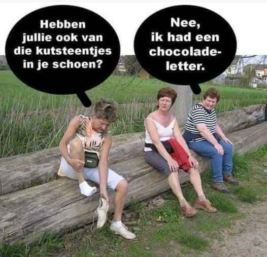 AfbeeldingvanWhatsAppop2023-11-18om16_27.16_8b44a98f.jpg.0ced2a95f2ca2b8ca7bc7e95a8f02e6f.jpg
