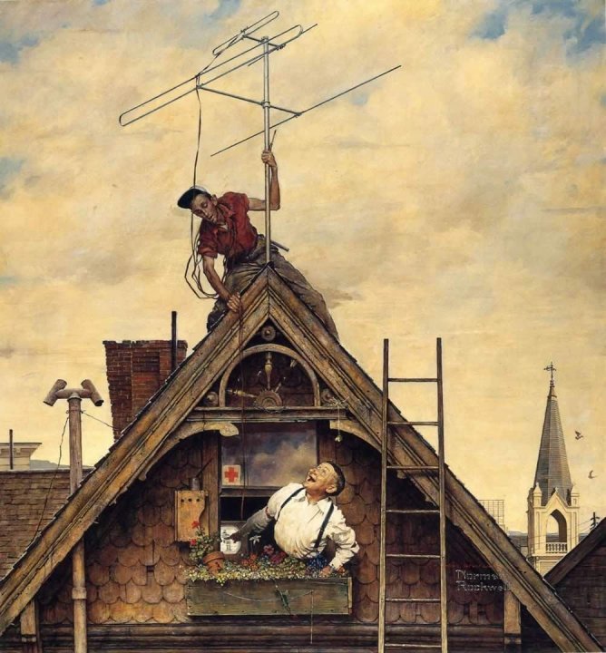 Antennes plaatsen.jpg