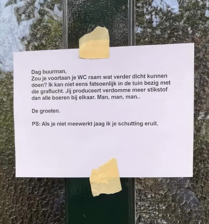 Buurman.thumb.jpg.28ad9d98a56680475ee1c454ce6ae5f4.jpg