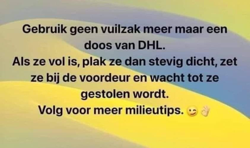 DHL.jpg.7f1da99560782a05c1719243ce2e04b8.jpg