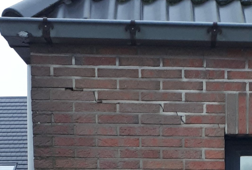Detail voegen..jpg
