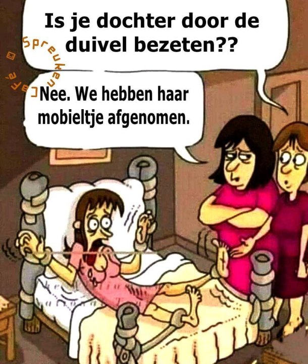 Duivel.thumb.jpg.b4bb33c93e4879bc9bae4d4255ec3392.jpg