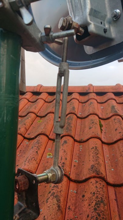 Elevatie.jpg