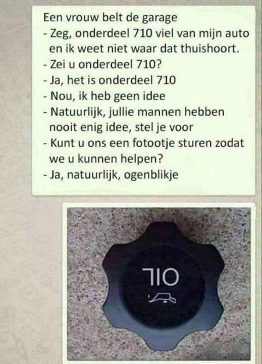 FB_IMG_1700750589563.jpg