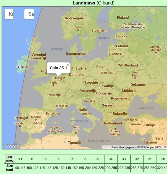 Intelsat20.jpg