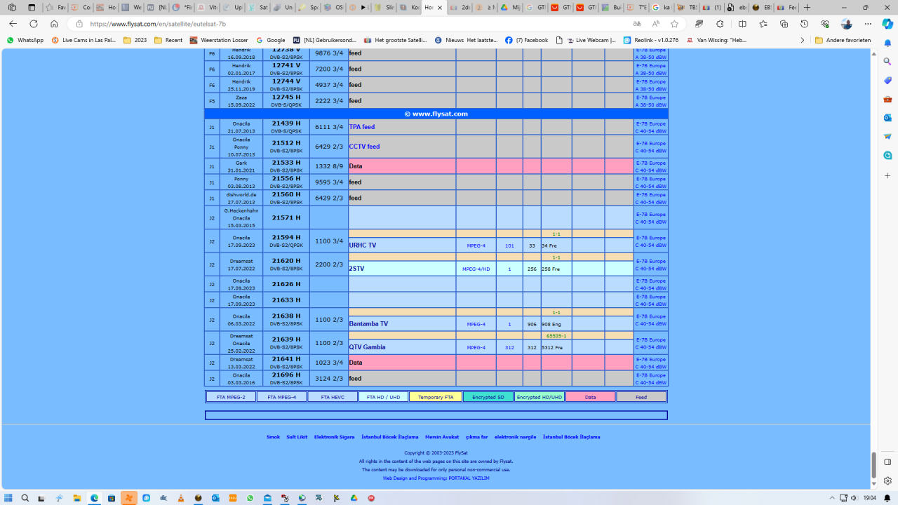 Kabandrange.thumb.png.8d1866f107d70394ef0b5bdd63229ada.png