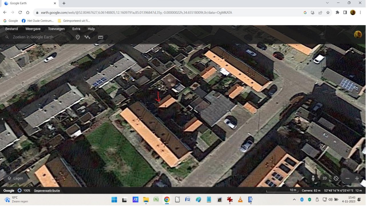 Locatie.jpg