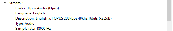OPUS-3.png.c5374ff34e19ed022b0b99e4415c30c0.png