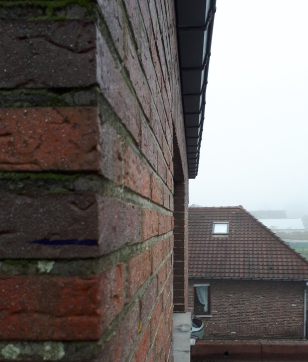 Richting oost.jpg