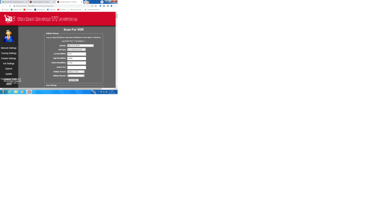 Scan problemen.png