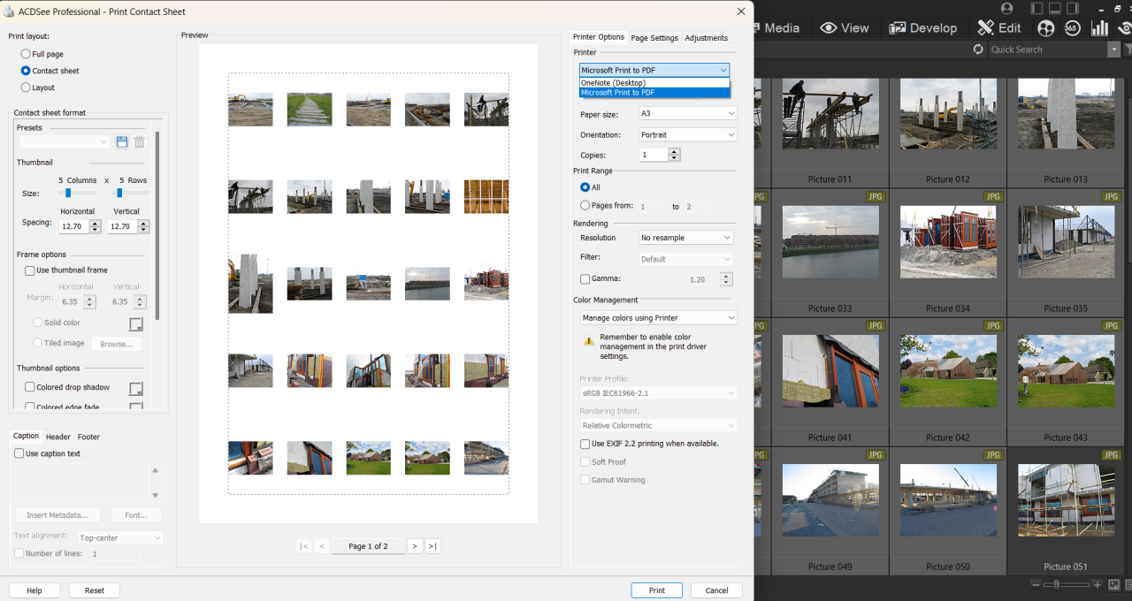 Screenshot_16.thumb.png.fbd95f926088fcba5b5c9bfd20b10d3f.png