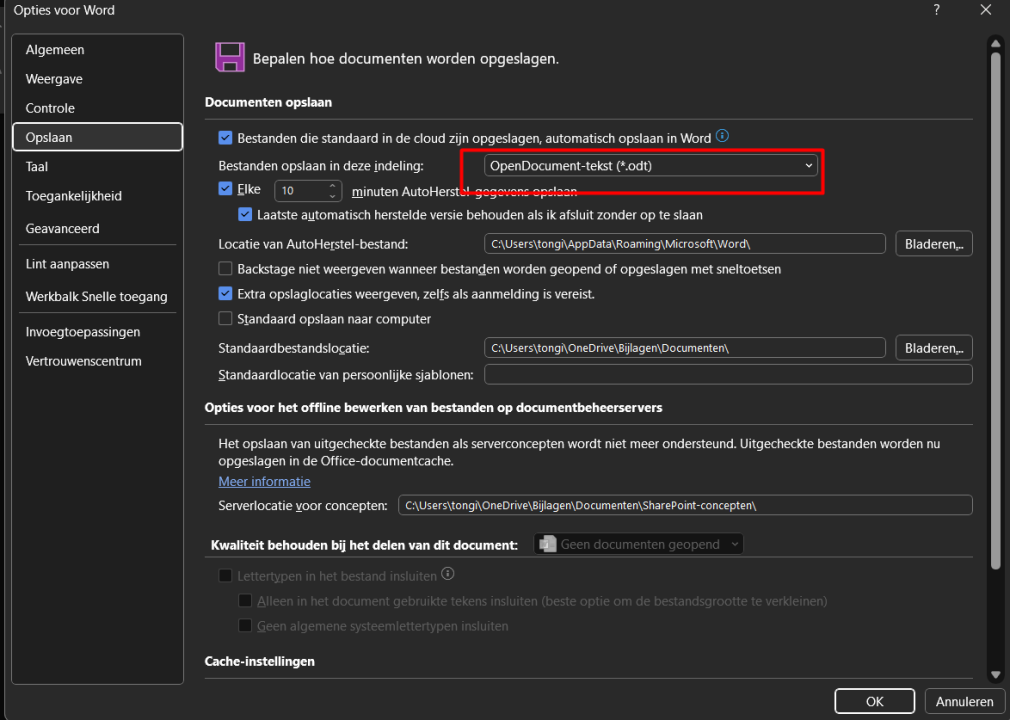 Screenshot_24.thumb.png.9e44d10dcdba9acfaaaf623114547d19.png