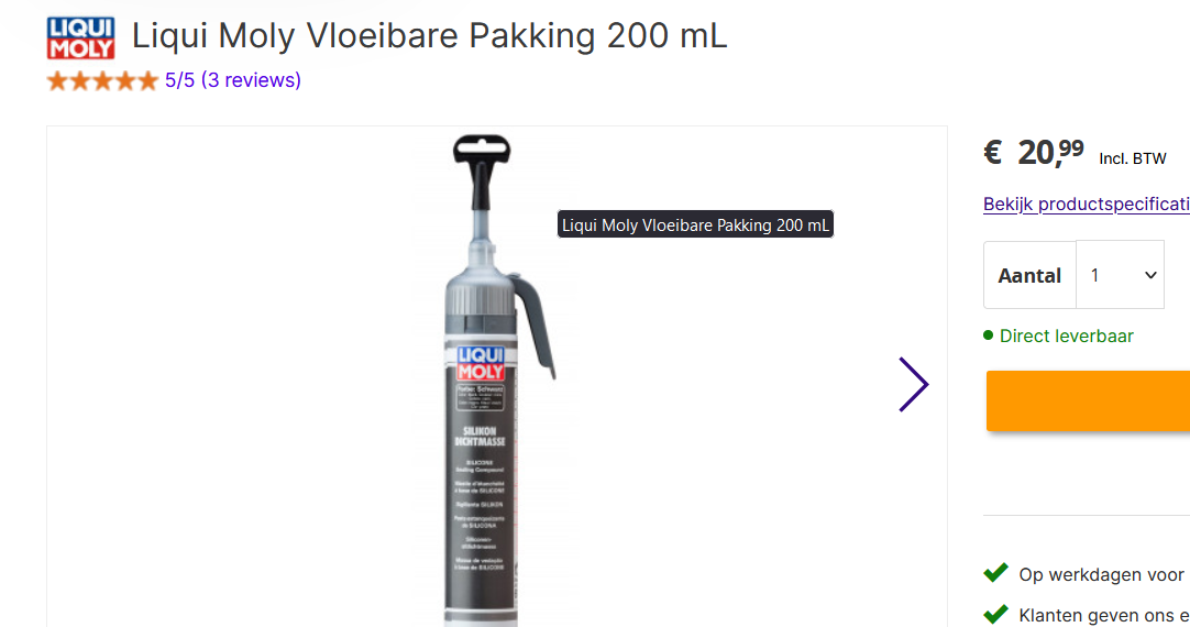 Screenshot_25.png.84067412a1191eace2b9c433d686e5d8.png