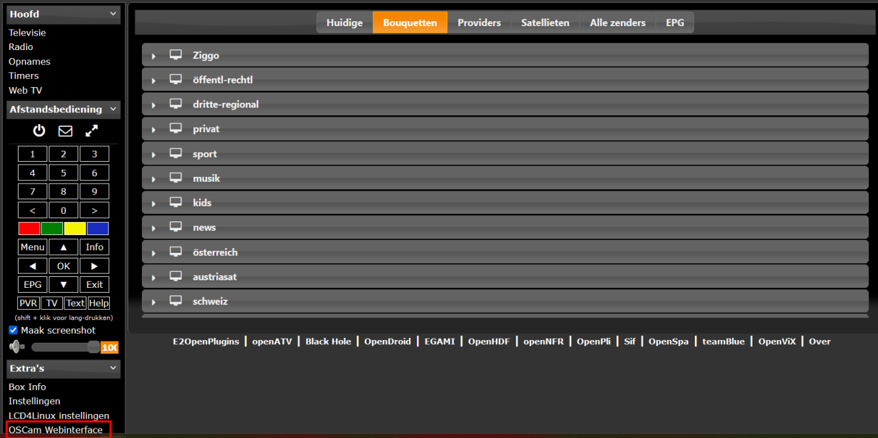 Screenshot_26.thumb.png.1a01f534a9815ebcdd58d0c422e5b147.png