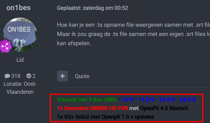 Screenshot_3.png.721017c7154808301745dfac965d2bac.png
