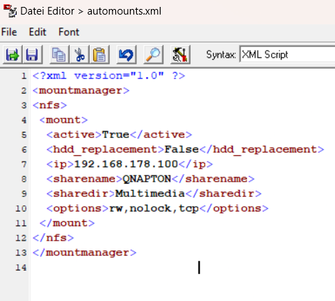 Screenshot_5.png.44cc172cd917715b7844c4b4524c3759.png