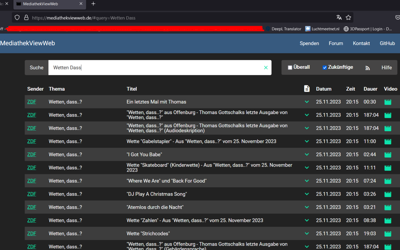 Screenshot_8.thumb.png.a51537b97bf68f2056ec112893a55699.png