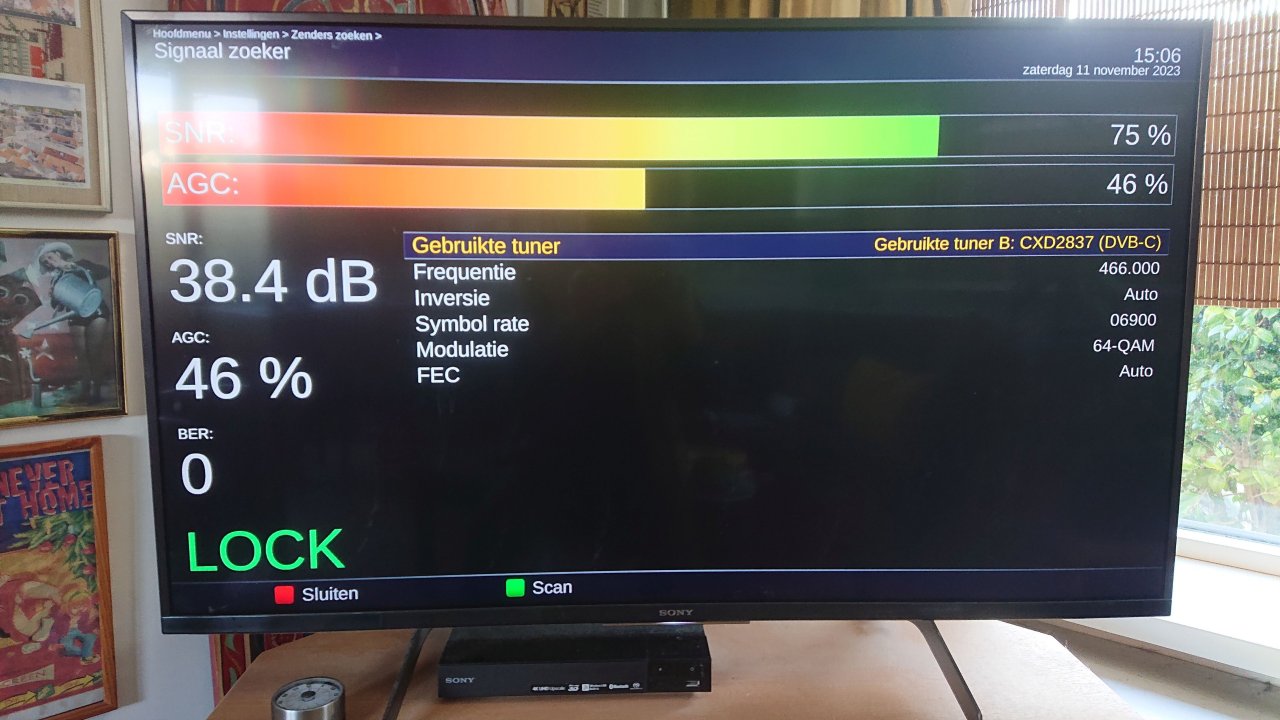 Sig 13.jpg
