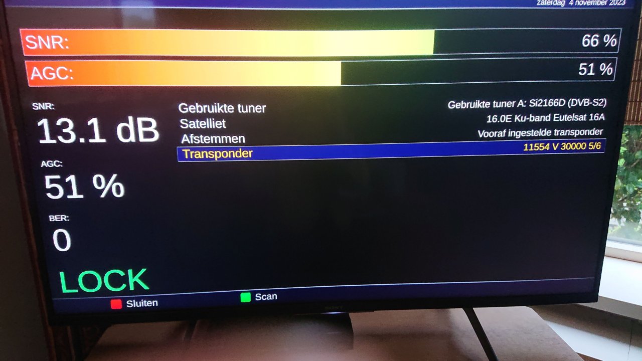 Sinaal tv.jpg
