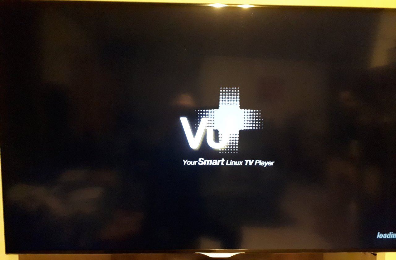 Startscherm VU+.jpg