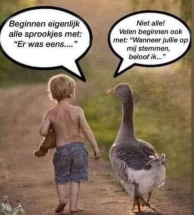 Stemmen.thumb.jpg.8e57b2c9b1d8843fb532f15c48ec7d56.jpg