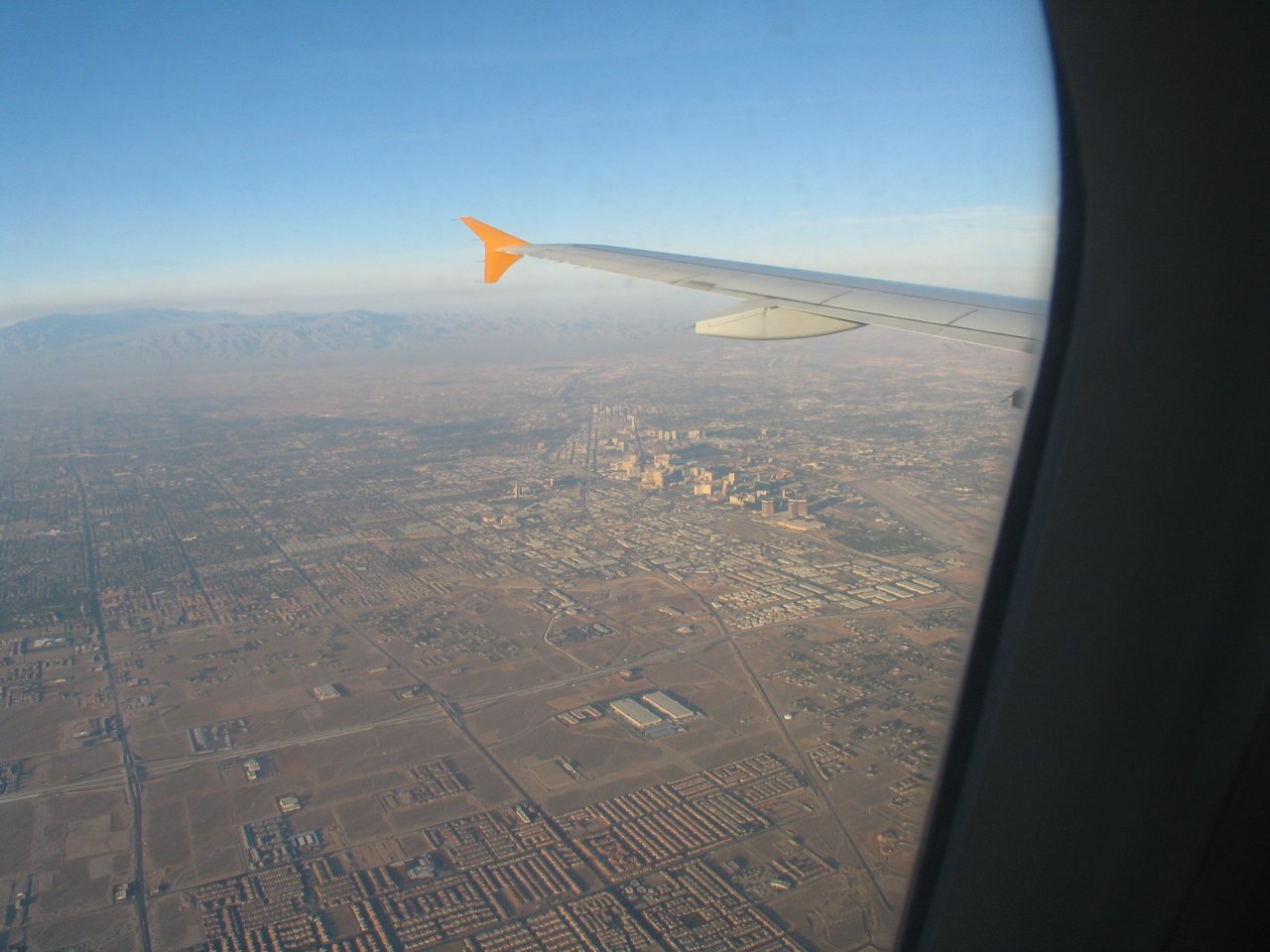 USA_ton_0377.thumb.JPG.be0a3bcf16cdf8c0a99af46a7187d25e.JPG