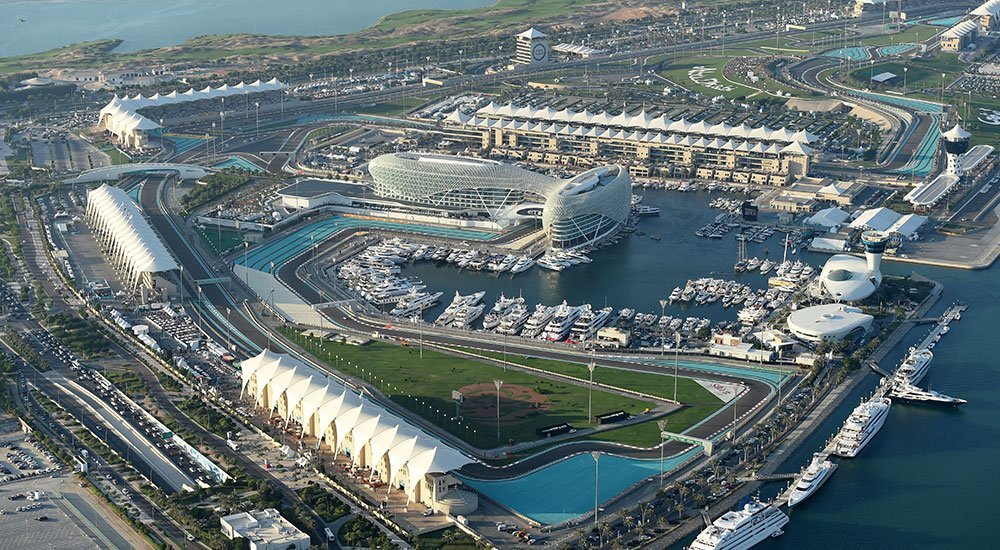 Yas-Marina-Circuit.jpg.d66a852419090e1e3da1ebbce81b3106.jpg