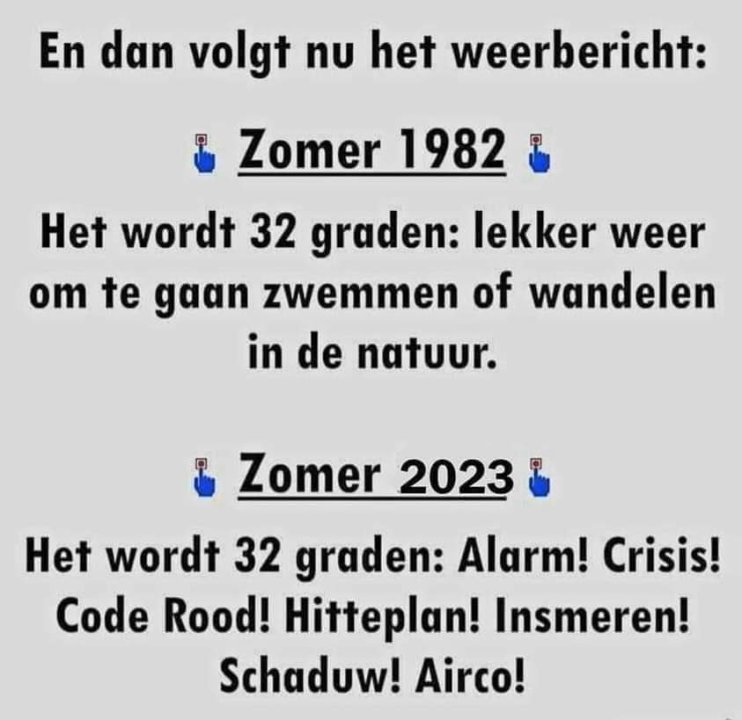 Zomer.thumb.jpg.f68e90a6c17bc6285809b32d8a744d5e.jpg