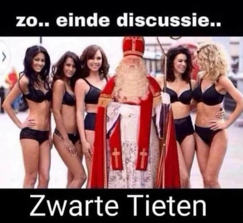 ZwarteT.thumb.jpg.7f18743a09fa82ca73d5ed502eac1b69.jpg