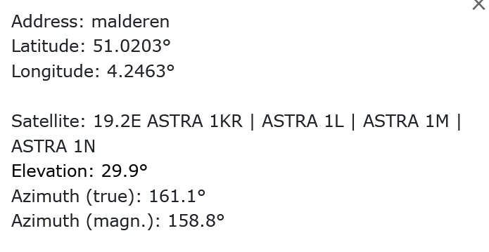 afbeelding.png