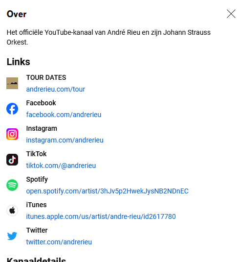 afbeelding.png.5db13bee9598786690a1aca471faef91.png