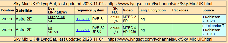 afbeelding.png.d3d56ca493f9500f39868a17b0cc5f50.png