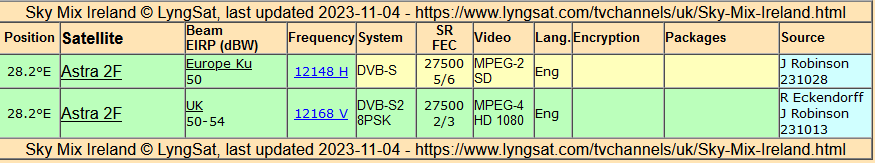 afbeelding.png.d6c5c534a596bbb182660150d0ff4b08.png