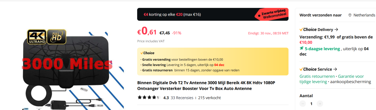 afbeelding.thumb.png.c773e4cc5f848fb75363d5fad793f734.png