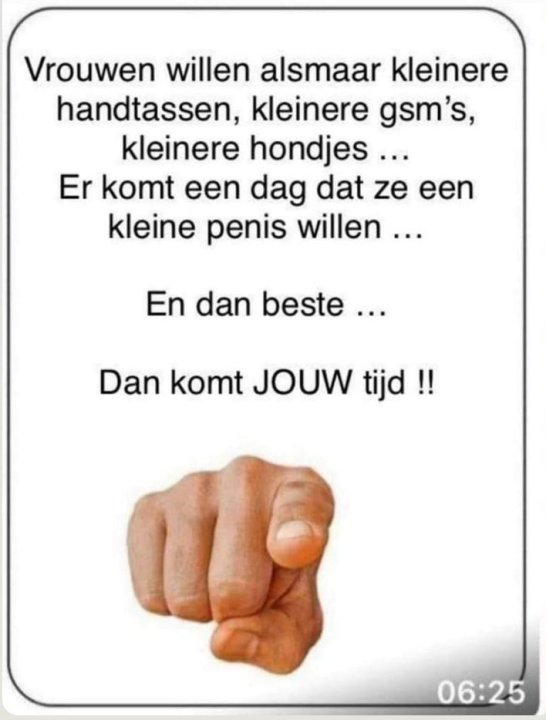 alleskleiner.thumb.jpg.20867eef2d3b760ba6c4af4c918d9481.jpg