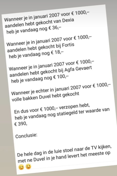 anndeeltjes.thumb.jpg.9d1cb1727aed46983b4aff22de60e50b.jpg